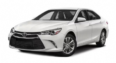 Xe Toyota Vios-1.5E MT (2018 - 2019)